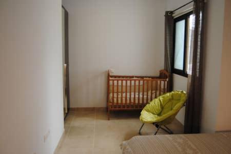 Apartamento Aleo Apartment Пуерто де Мохан Екстериор снимка